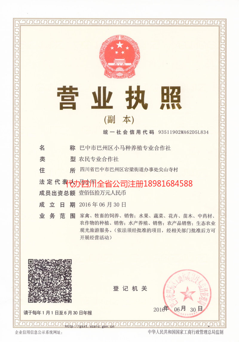 吐鲁番吐鲁番小马种养殖专业合作社